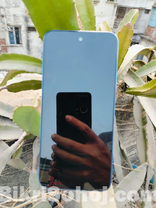 Infinix smart 10 plus